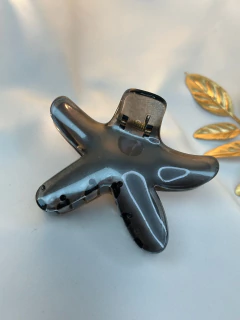 Piranha G estrela PIJC01 na internet