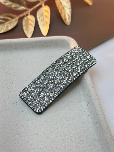 Tictac Melani quadrada TICLZ01 - comprar online