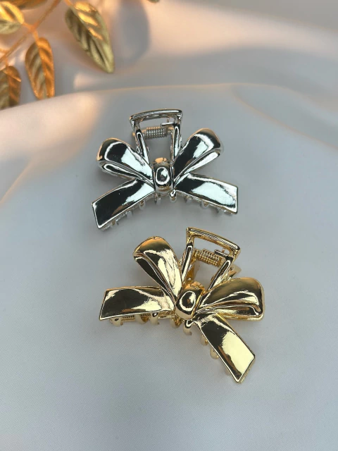 Piranha FERRO m laço fita PIMU09 - comprar online