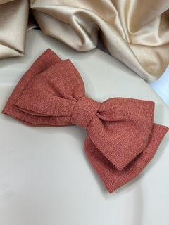 Imagem do Laço Tay M Bico de pato LARS01