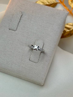 Anel falange x ANJM02 - Ruchelli Bijoux