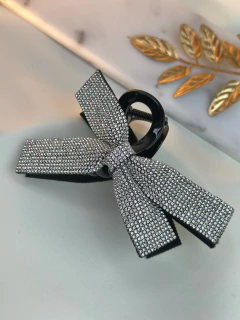 Piranha G laço manta PIMN05 na internet