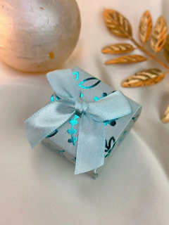 Caixa PP presente desenhada 5x3 DIVJT11