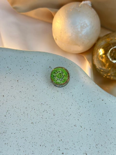 Piranha p frutas glitter PIMR04 - loja online