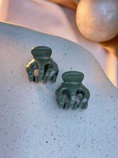 Kit 2 piranhas p garra PIPD04 - loja online