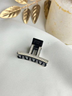 Piranha p reta cravejada PIFD02 na internet