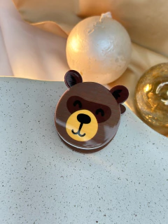 Piranha M animais II PIJI04 - comprar online