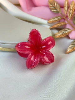 Imagem do Piranha M hibisco tradicional PIMU15