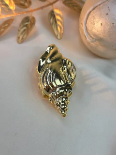 Piranha M caracol PIFD10 - loja online