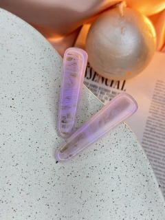 Kit 2 bicos de pato finos bcmr01 - loja online