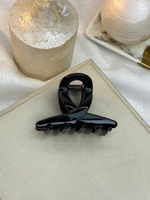 Piranha M nó PIFS01 - comprar online