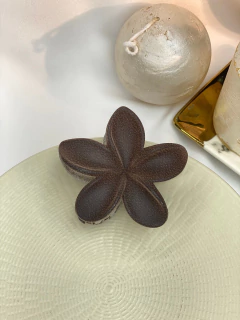 Piranha G estampa couro PIJN01 - loja online