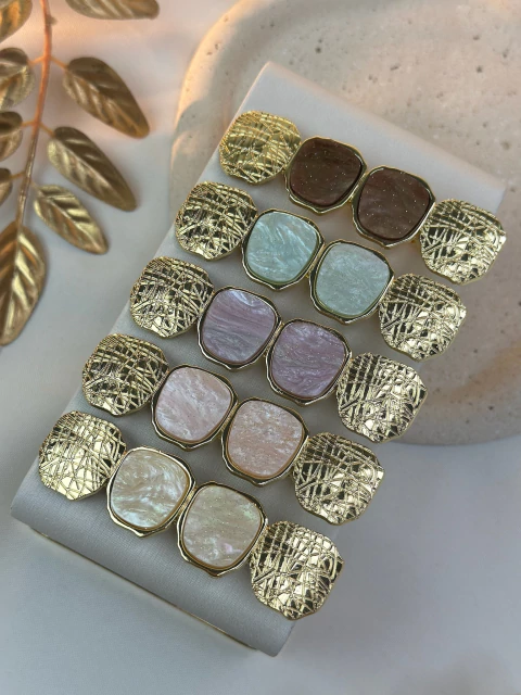 Bico de pato esfera BICJT12 - comprar online