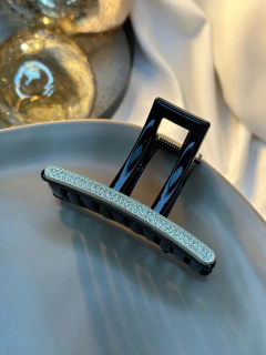 Piranha m reta strass PIFD02 - loja online