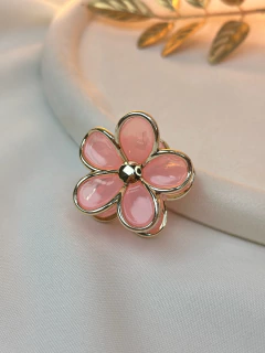 Imagem do Piranha p flor candy PICS03