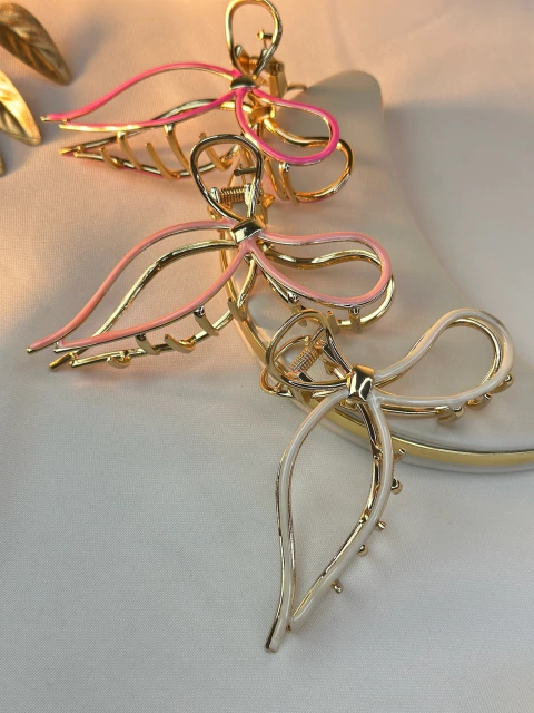 Piranha G laço resinado PIGR10 - comprar online