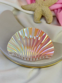 Piranha G concha PIMU15