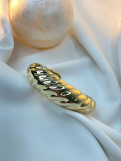 Bracelete abs tatu BRAMU11 na internet