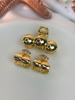 Kit 3 piranhas esferas PILY04 - loja online