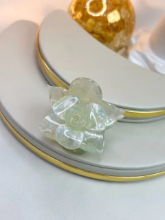 Piranha flor acetato PIEM01 - comprar online