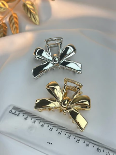 Piranha FERRO m laço fita PIMU09 na internet