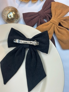 Laço Cotêle Presilha LAJD01 na internet