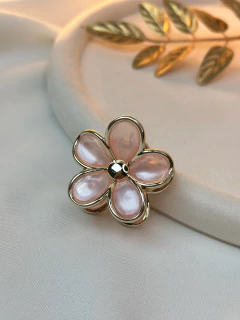 Piranha p flor candy PICS03 - Ruchelli Bijoux