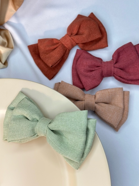 Laço Tay M Bico de pato LARS01 - comprar online