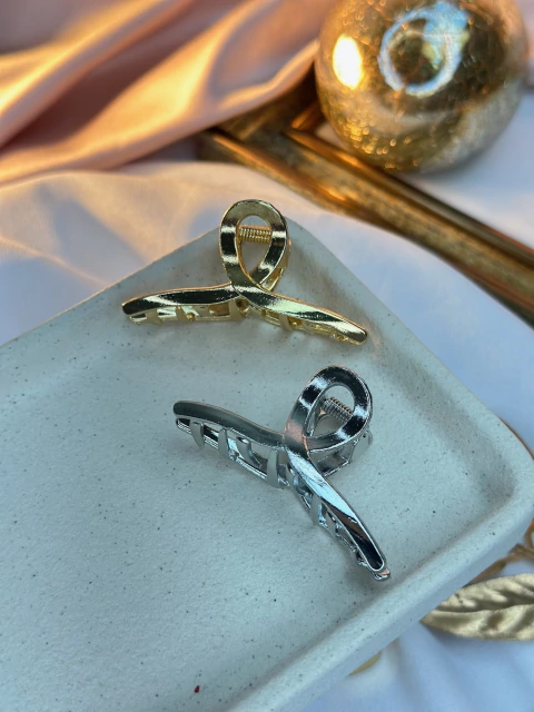 Piranha de ferro P nó PICH03 - comprar online