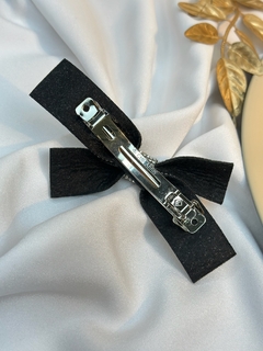 Laço Luna Presilha LAJL01 na internet