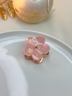 Piranha P flor LUXO PIYU06 na internet