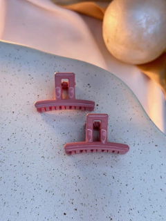 Kit 2 piranhas p reta PIPD04 - loja online