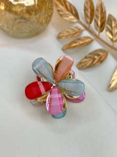 Piranha p flor aplicação PIVR07 - comprar online