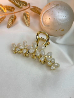 Piranha G borboleta aplicação PIFD10 - comprar online