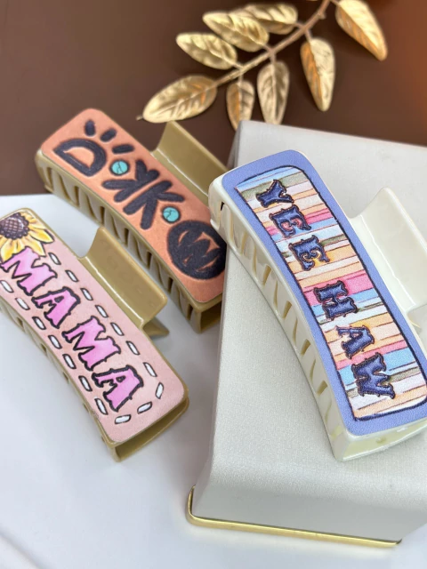 Piranha G courino estampas PIVR01 - comprar online