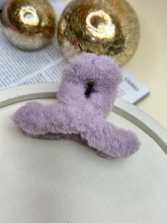 Imagem do Piranha m nó pelucia PIGR07