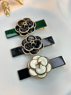 Bico de pato flor iara BCLC01 na internet