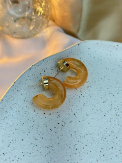 Brinco Milena BRIOT01 - loja online