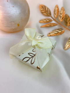 Caixa PP presente desenhada 5x3 DIVJT11 na internet