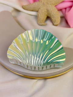 Piranha G concha PIMU15 na internet