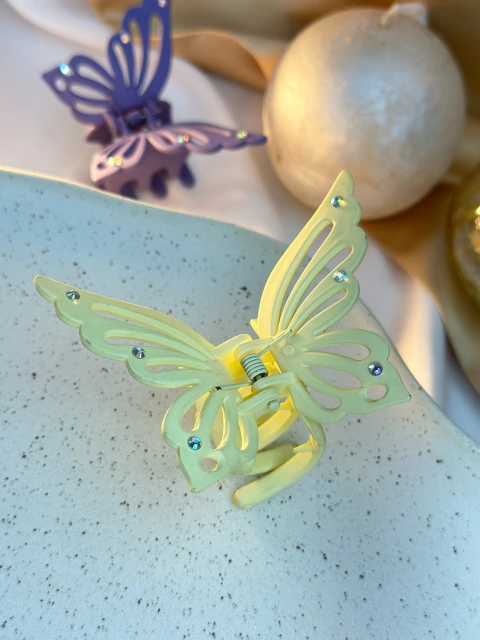 Piranha M fosca com ponto de luz PIYU01 - comprar online