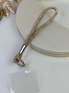 Cordão para celular P manta DIVMU15 - loja online