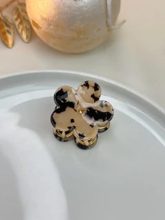 Piranha P flor LUXO PIYU06 - comprar online