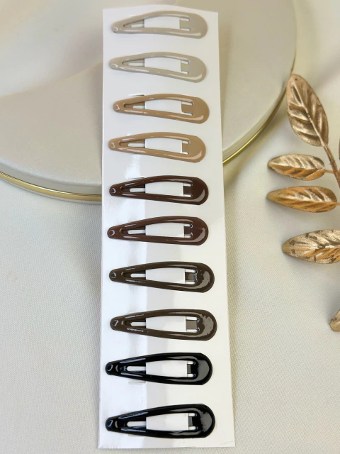 Kit 10 und tictacs TICMU15 - comprar online