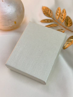 Caixa P presente risca 7x3 DIVJT11