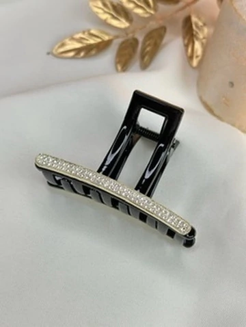 Piranha m reta strass PIFD02 - comprar online