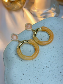 Imagem do Brinco Liz BRIJL01