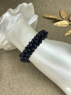 Xuxinha de pérola XUOT01 na internet