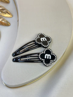 Kit 2 tictacs vancleef TICMU15 - loja online