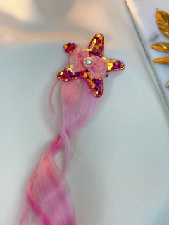 Bico de pato estrela/mecha INFLY04 - loja online